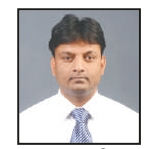 Shri Maruti R.Nilajkar