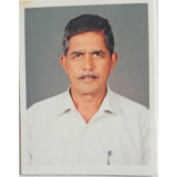 Shri. Parasharam P. Belgaonkar