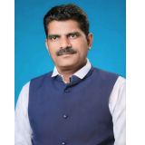 Shri. Shivaji Dattu Adav