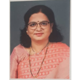 Sou. Sheetal A Kokitkar