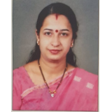 Sou. Sheetal A Kokitkar