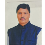 Prin. Mohan B. Nirmalkar