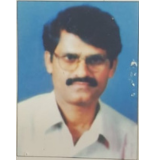 Shri. Gopalrao N. Katkar