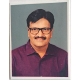 Shri. Kiran S. Patil