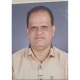 Shri. Vijay K. Bhosale