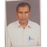 A.V Patil